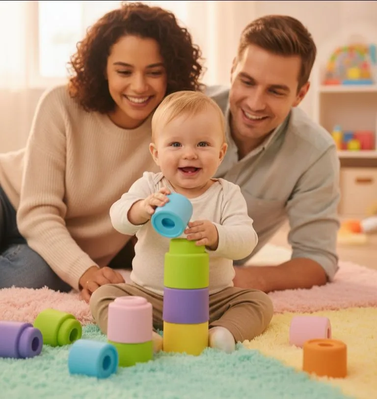 Blocks