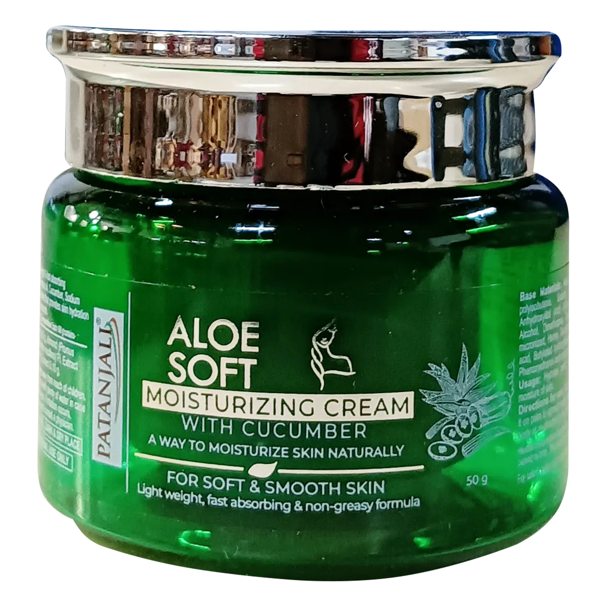 Bath & Body Care