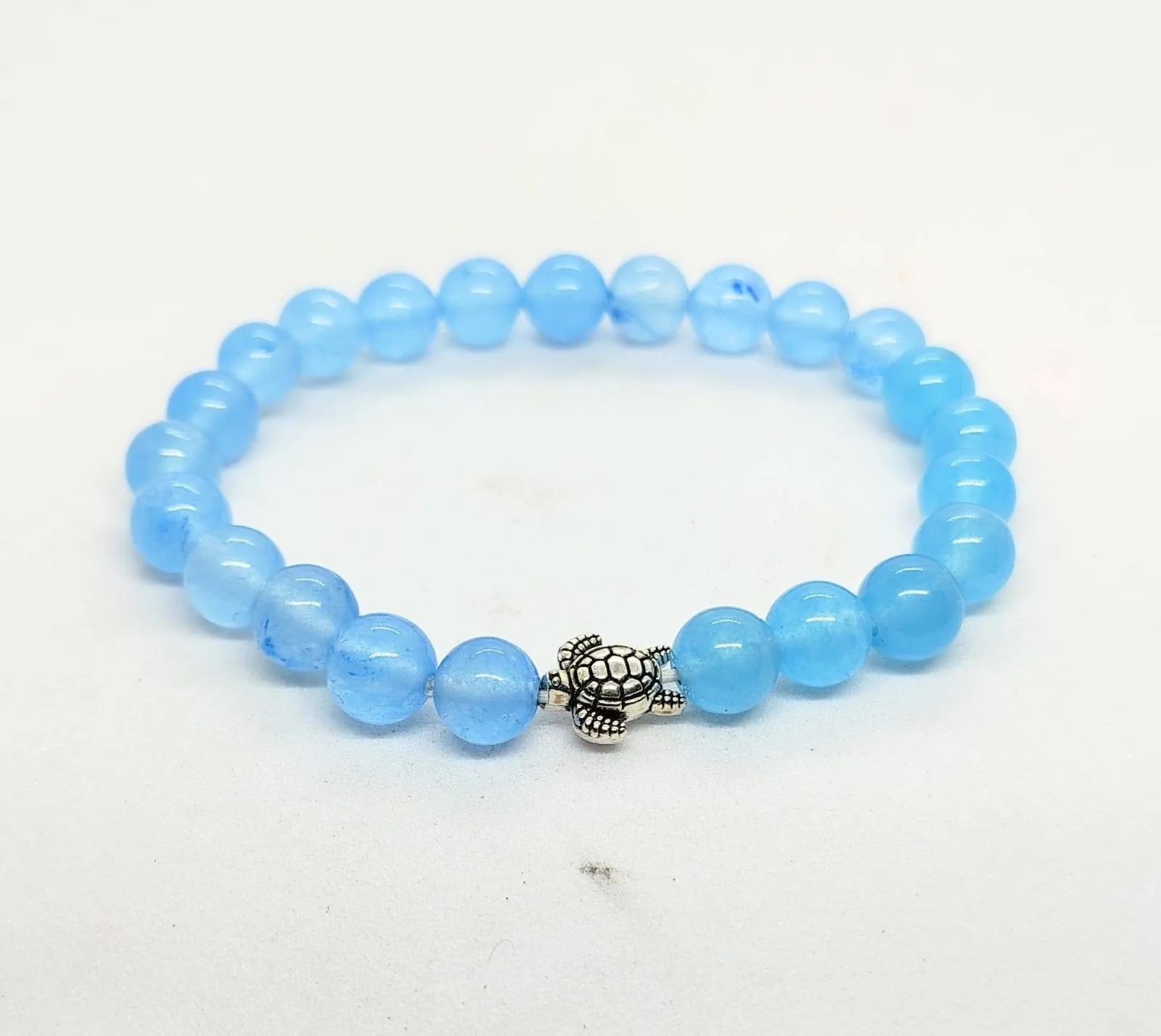 Natural Beads Stone