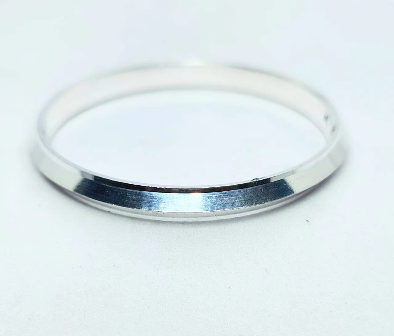 Kada