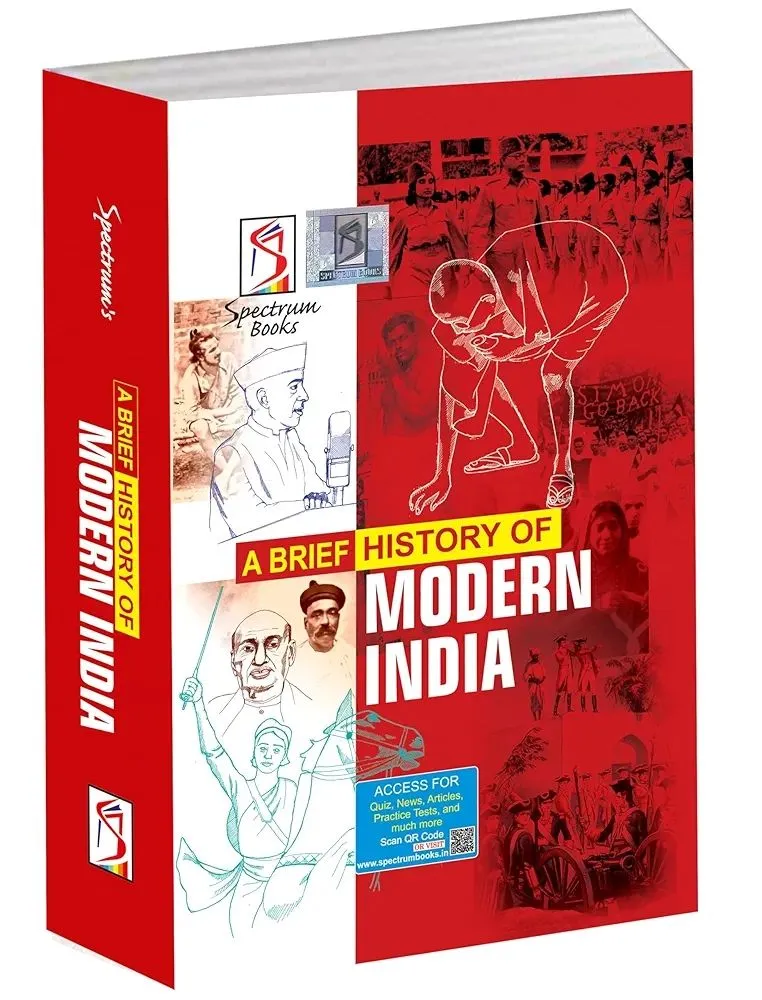 Higher Educational Books