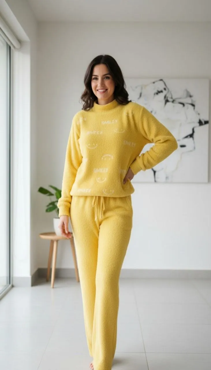Womens Casual Wear