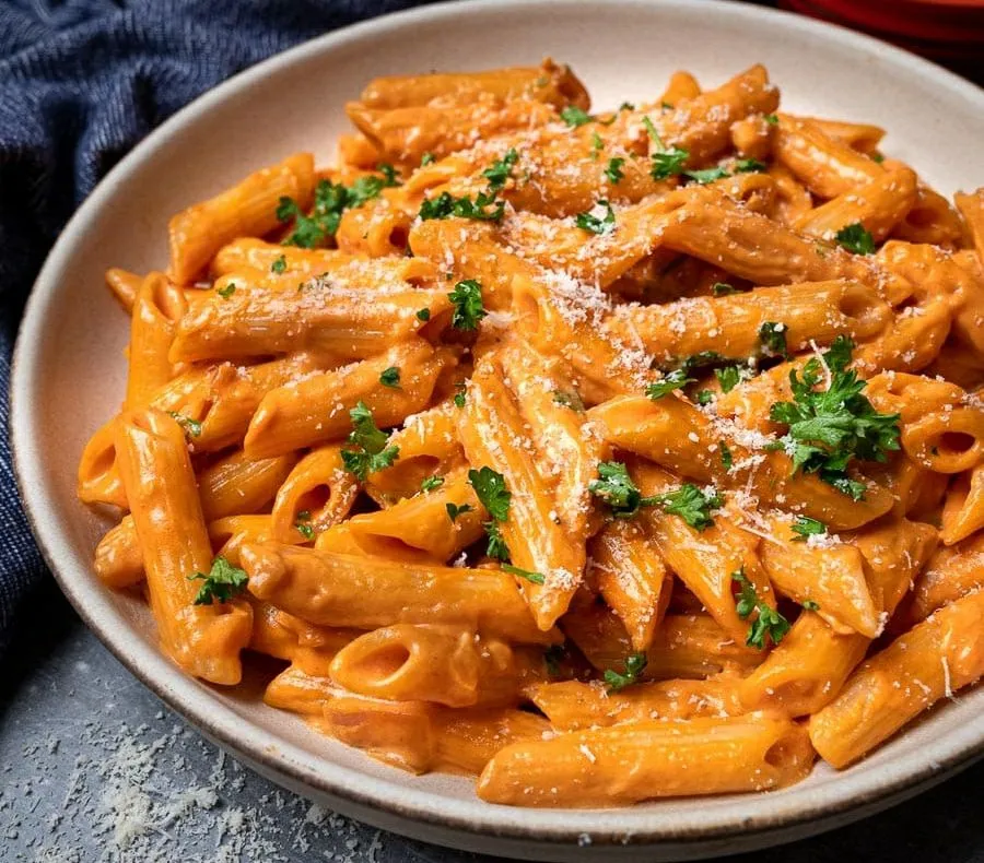 Pasta