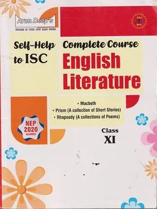 ISC 11 Guide