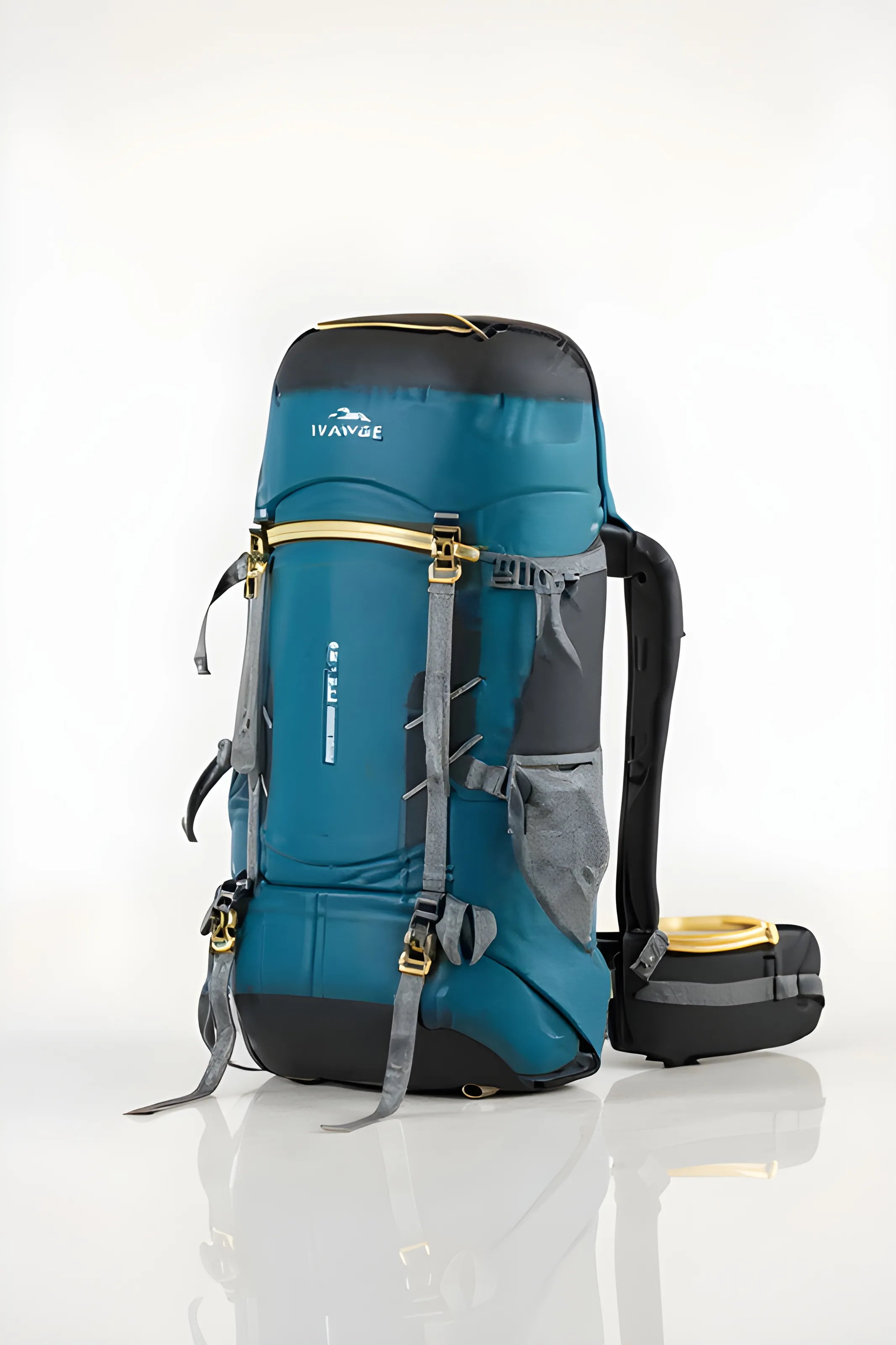 Outdoor Gear
