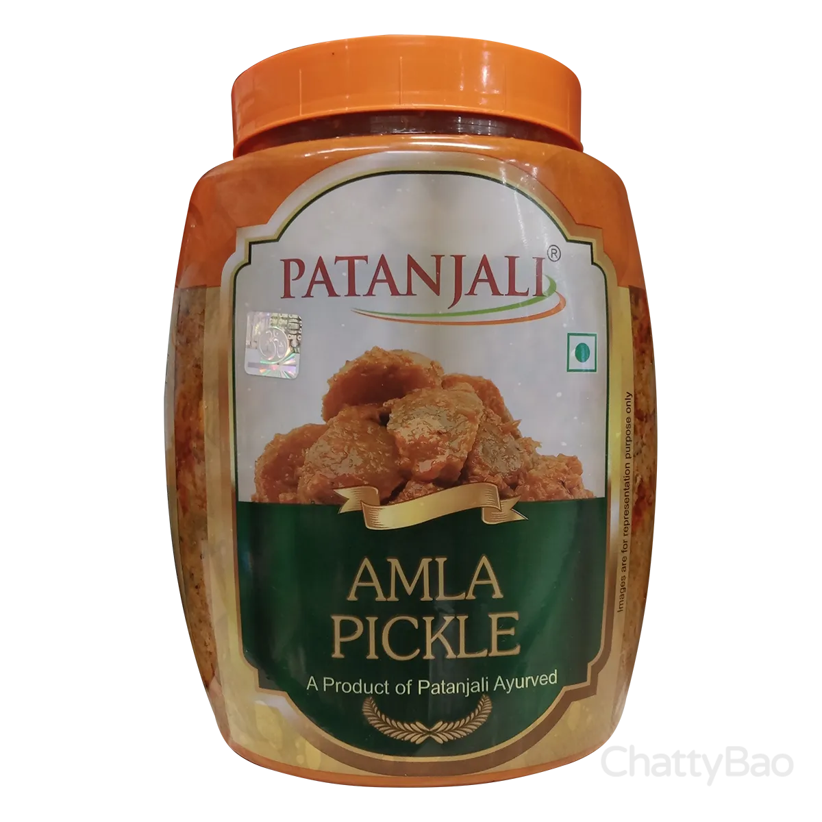 Spices, Sugar, Papad, Pickle, Salt