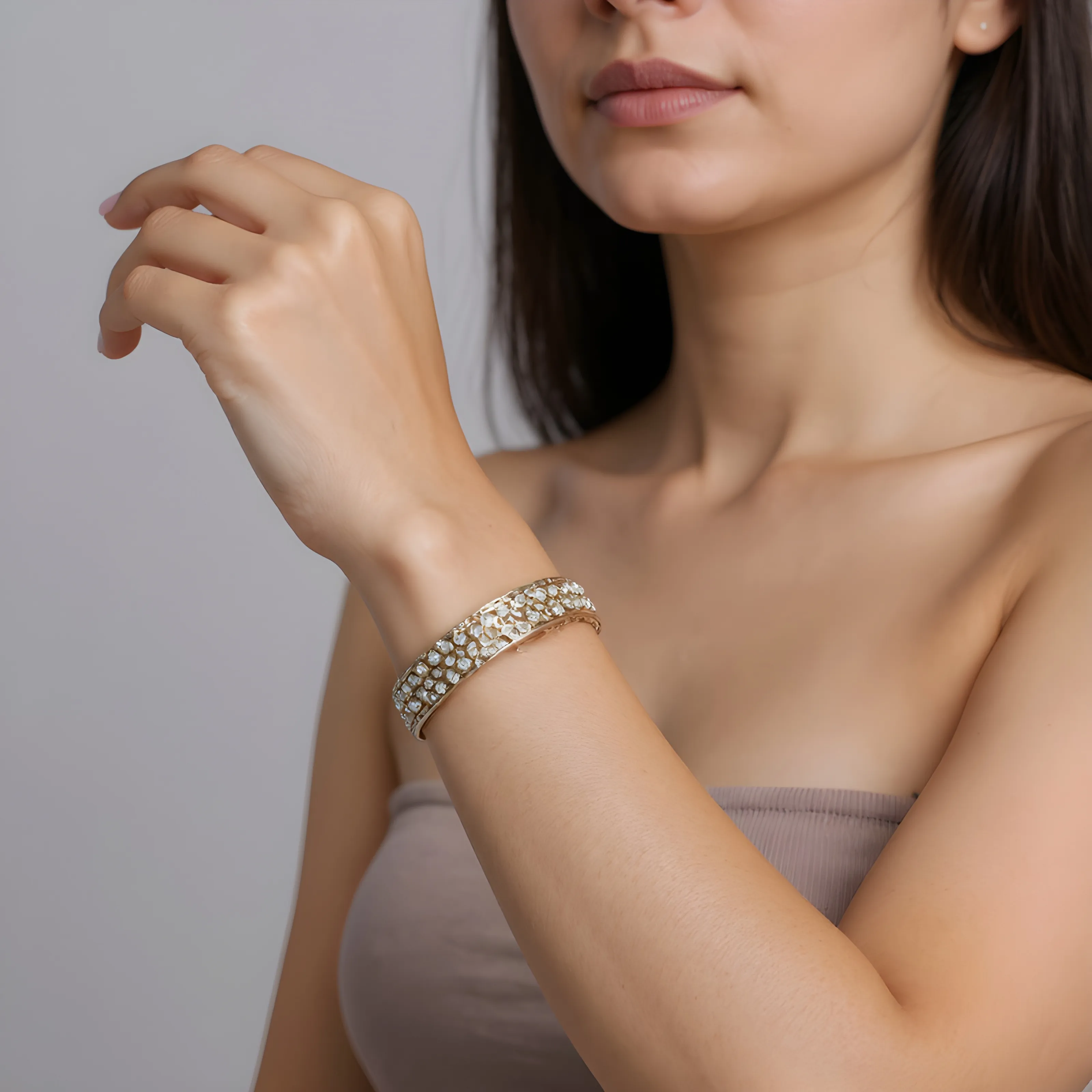 Jewellery