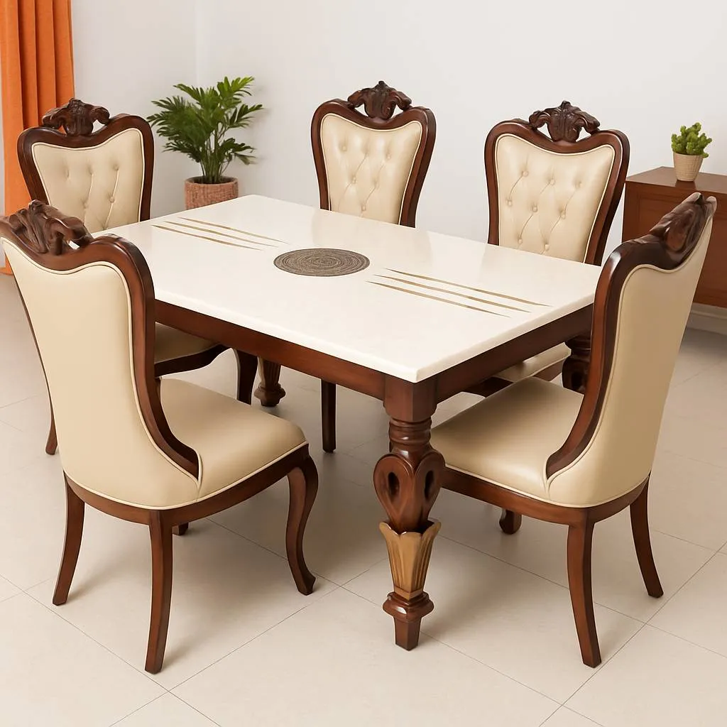 Dining Tables