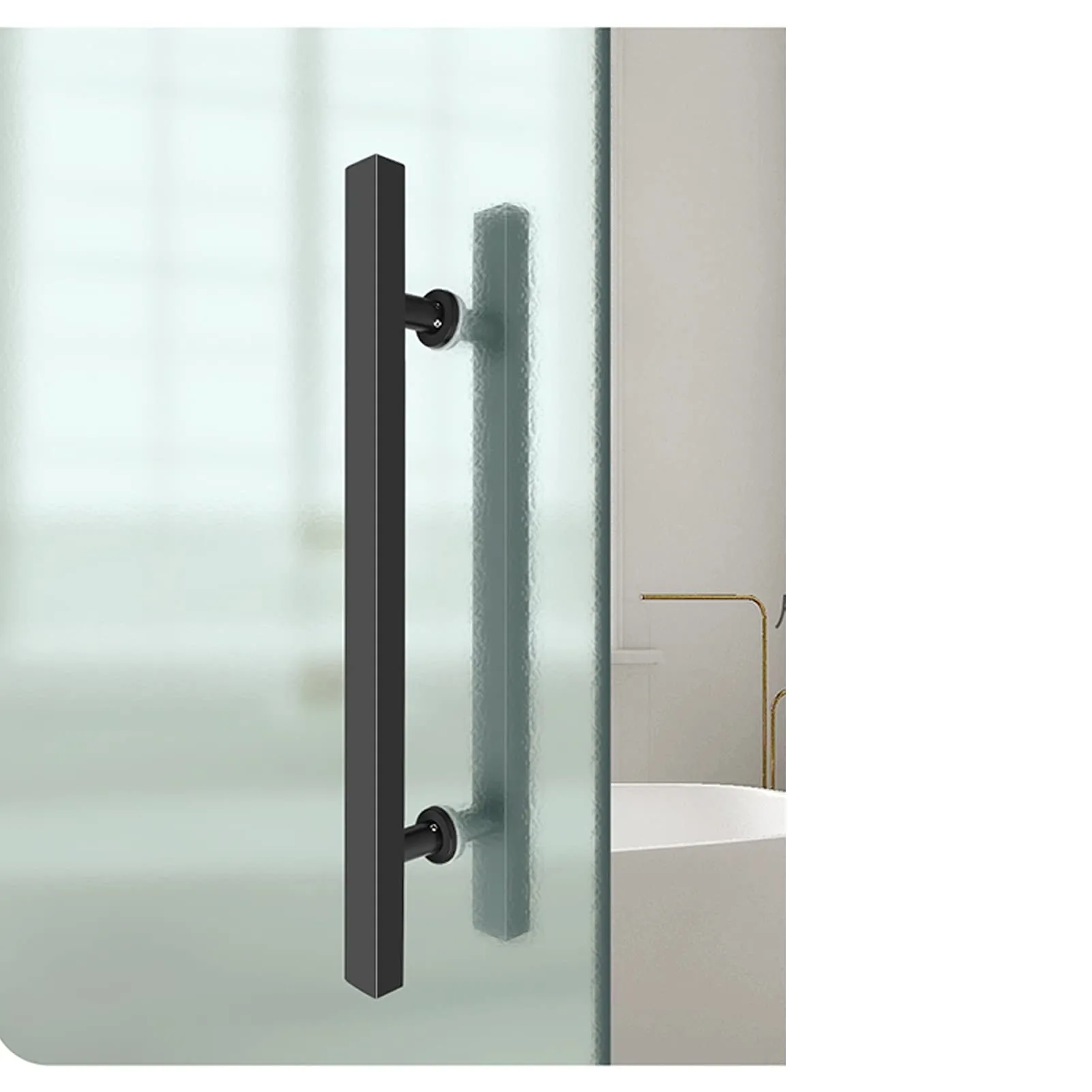 Handles