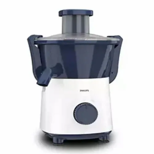 Juicers