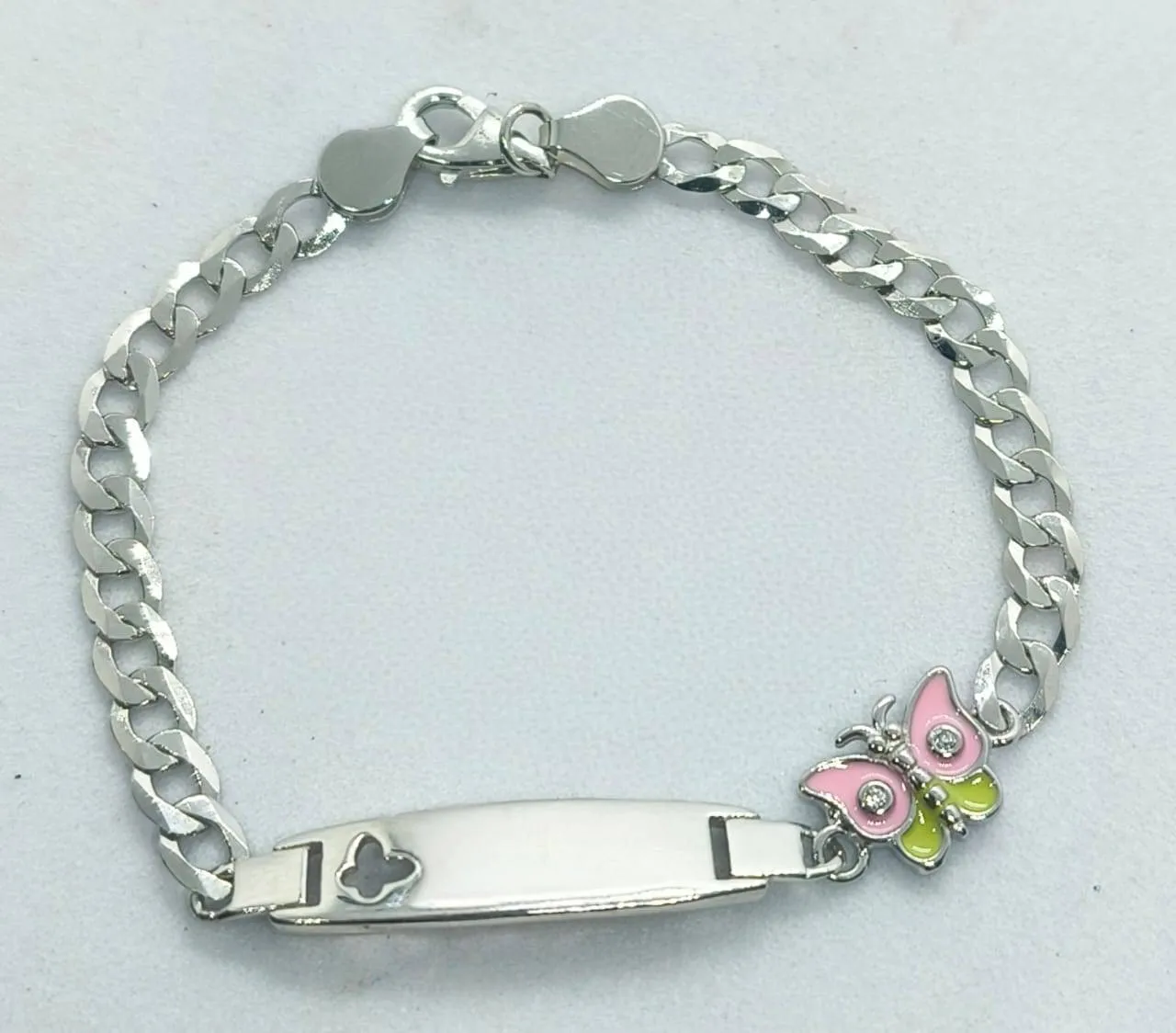 Child Bracelet