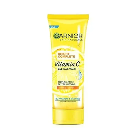 Personal Care