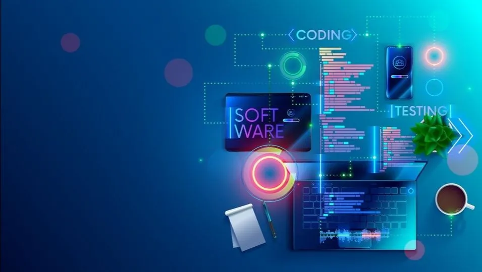 Software Development Tools