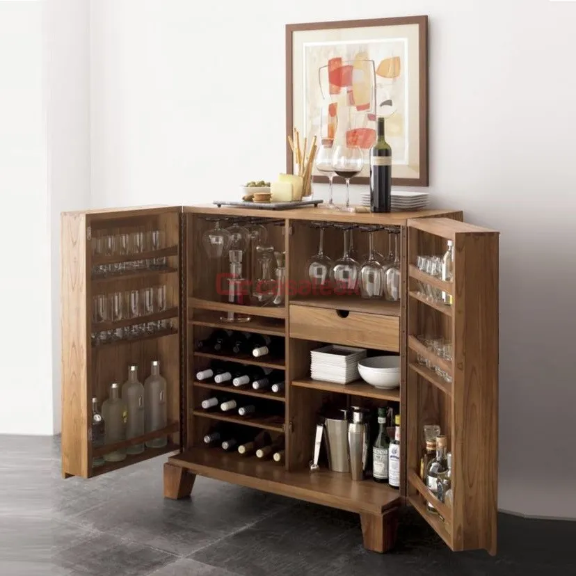 Furniture Assembly