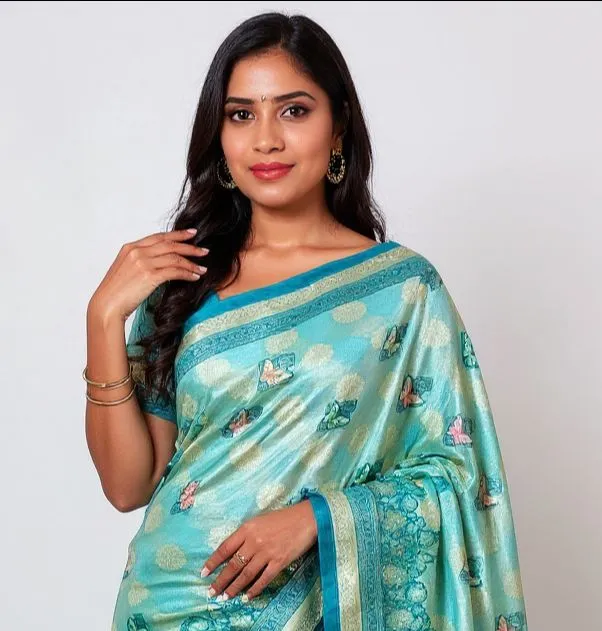 SAREE