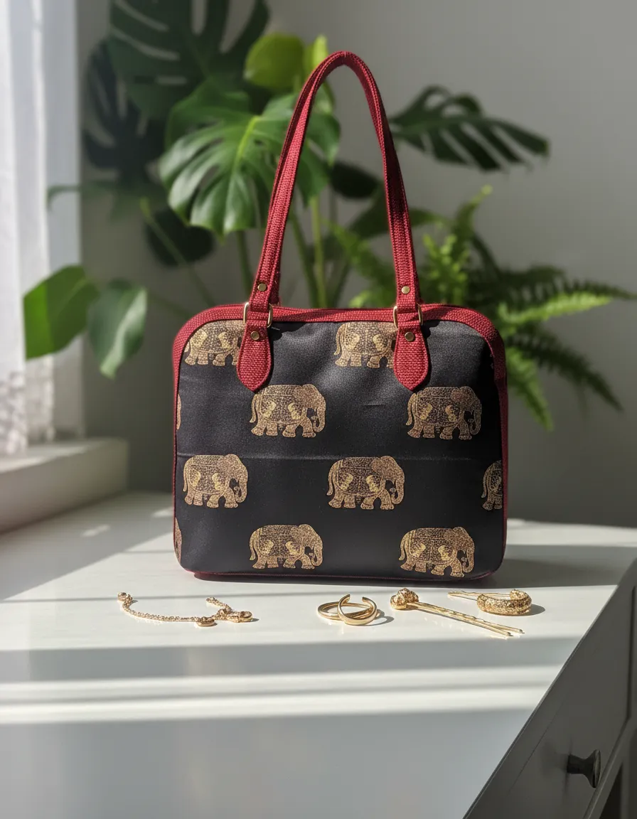 Tote Bags