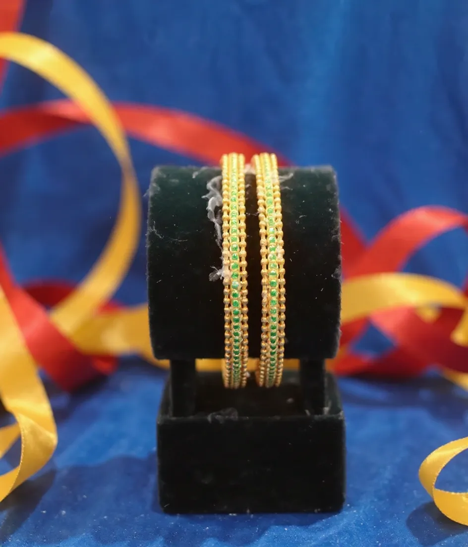 Bangles
