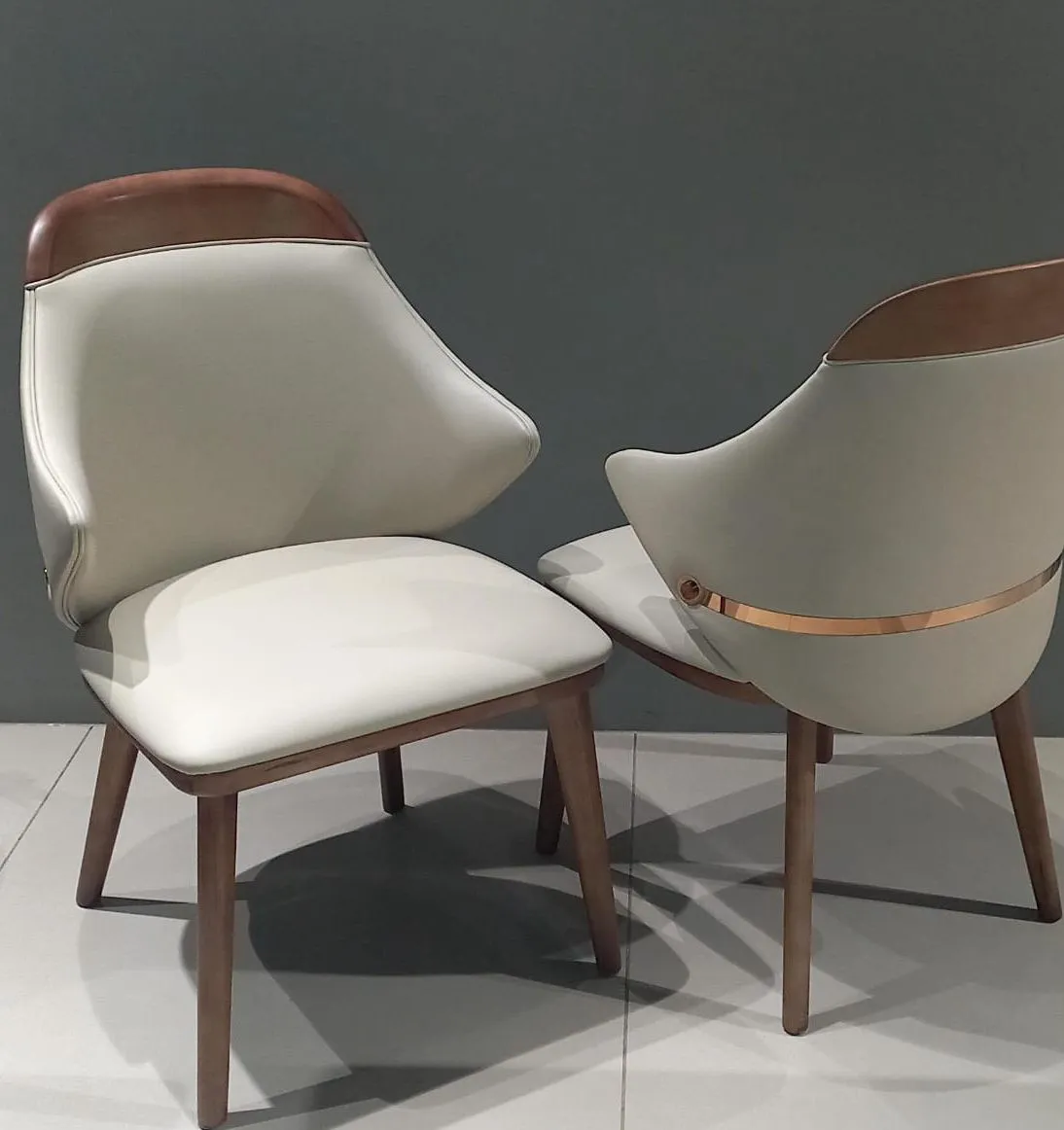Dining Chairs/Bench