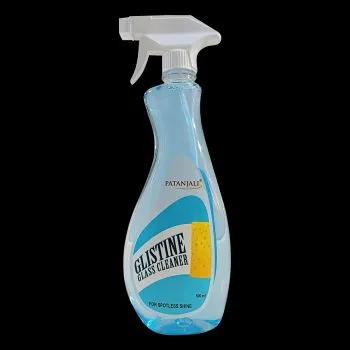 Cleaning & Household