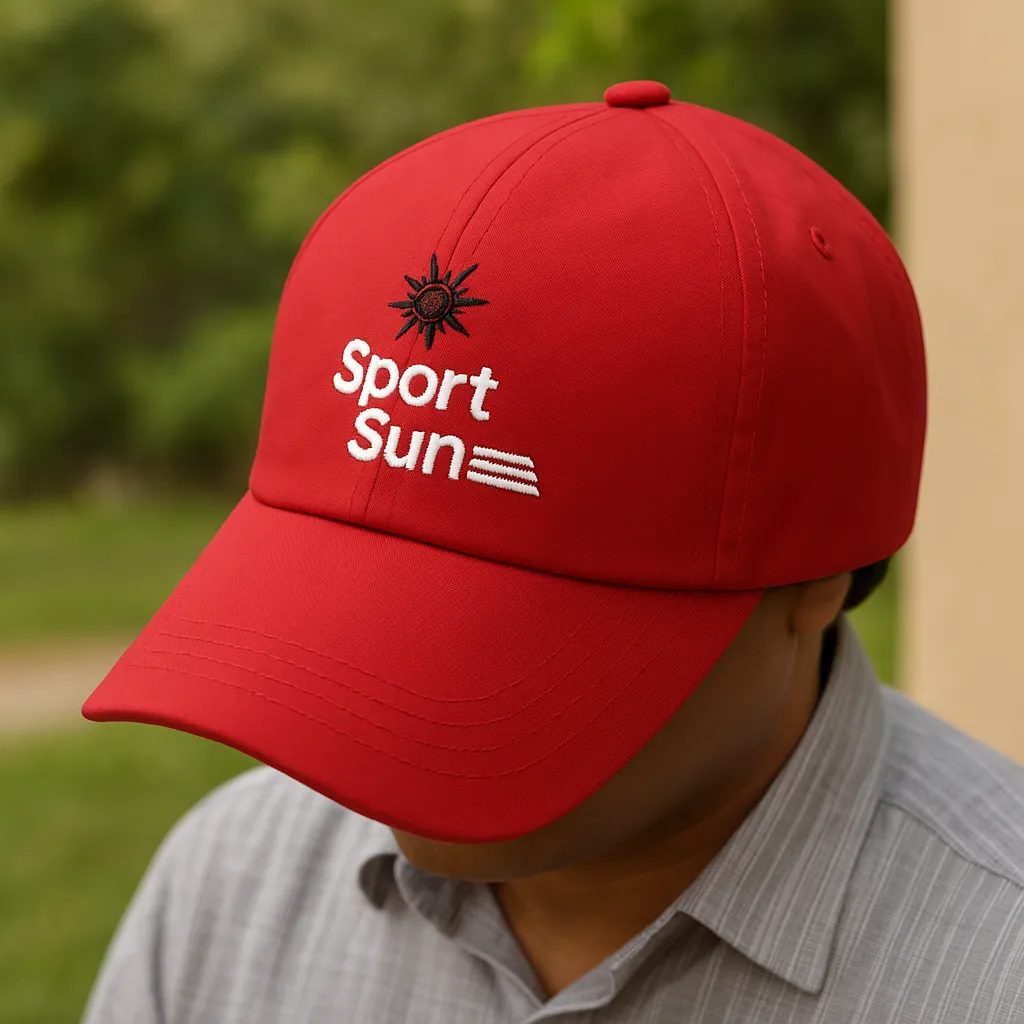 Sports Accessories