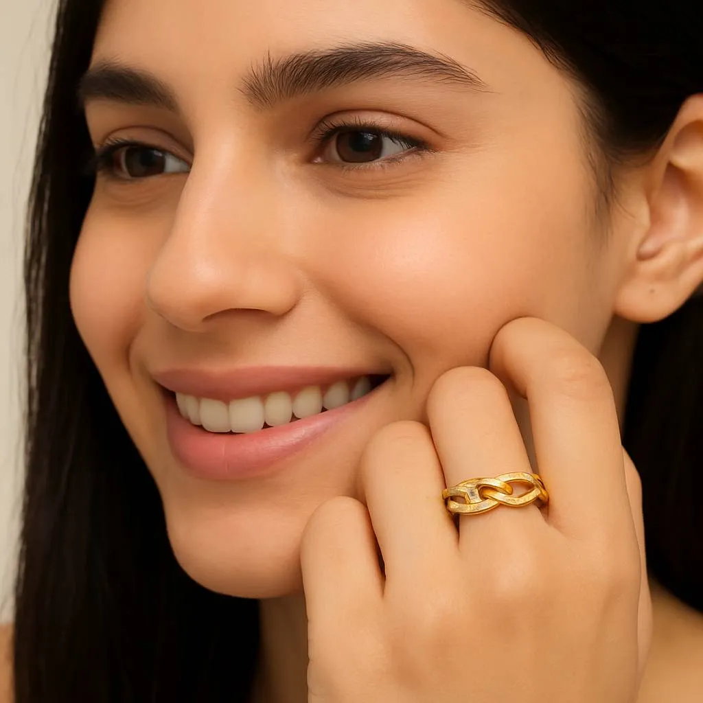Jewellery chain