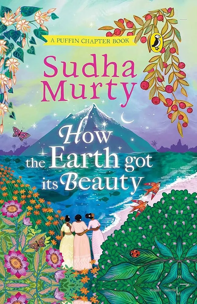 Childrens Books