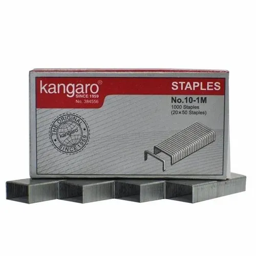 Stationery