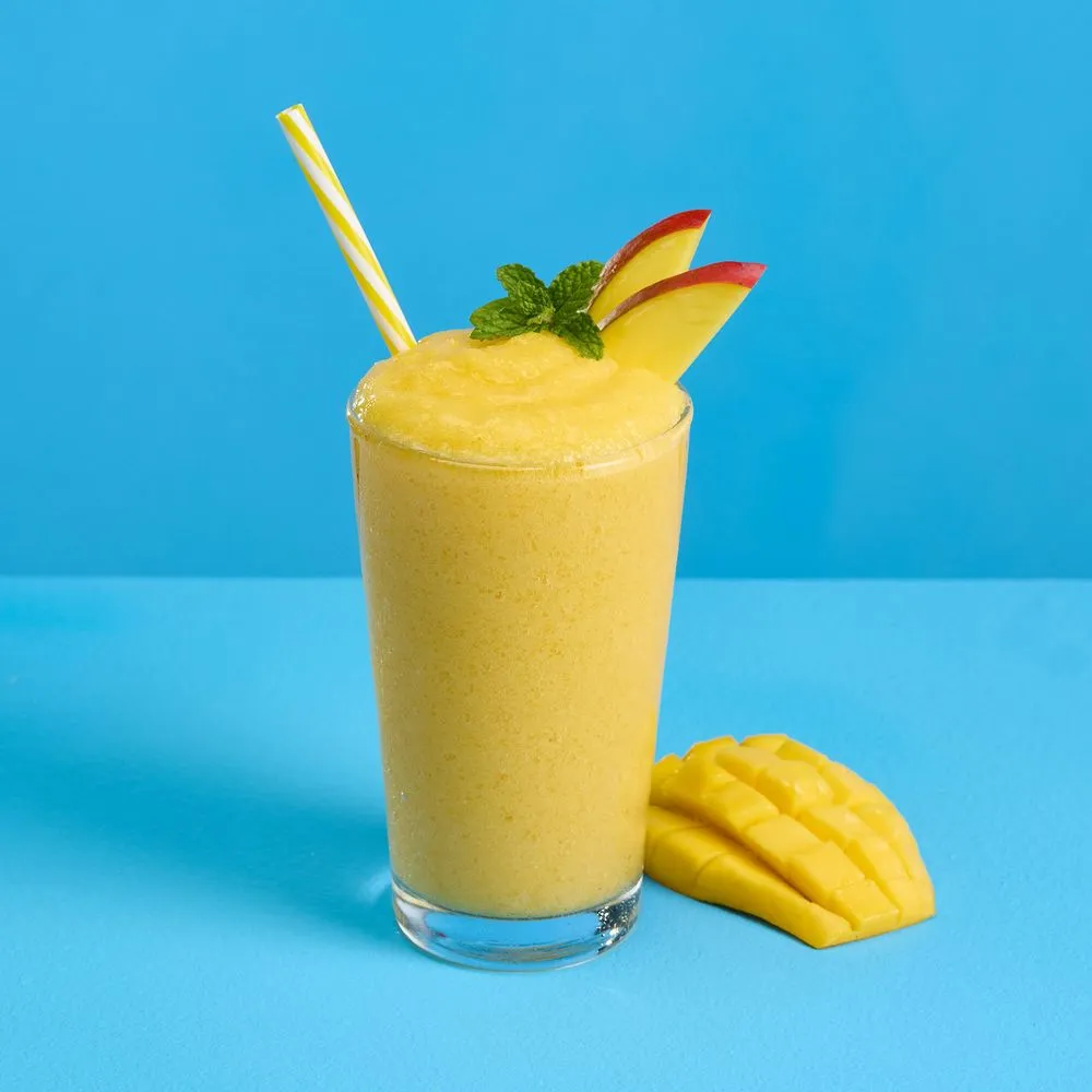 Shakes