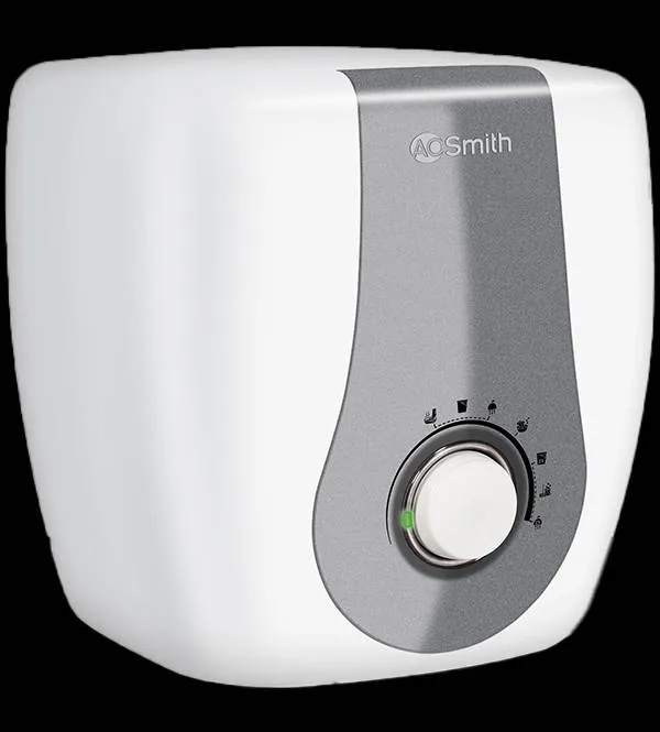 Water heater ( Geysers)