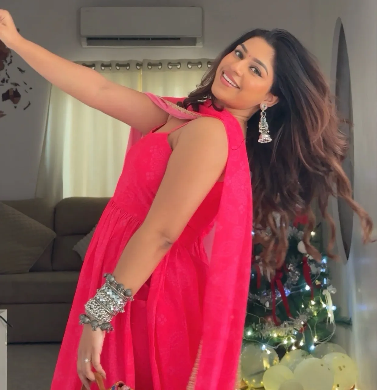 Suit sets