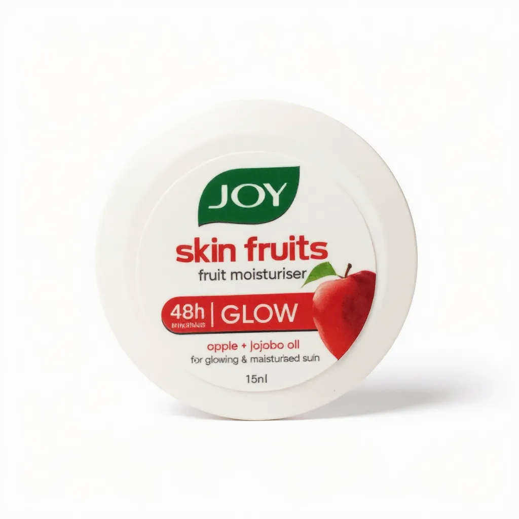 Skin Care