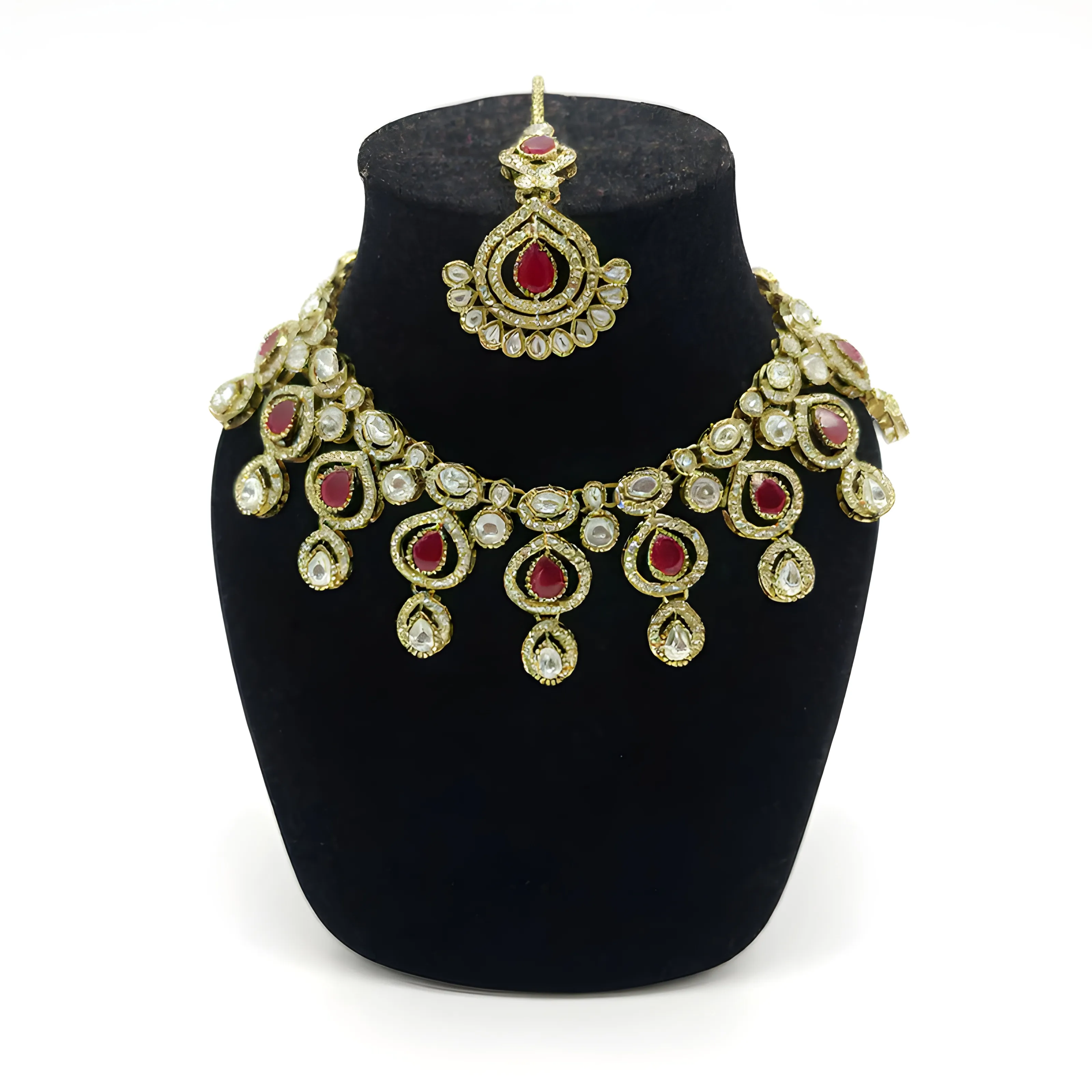 Jewellery