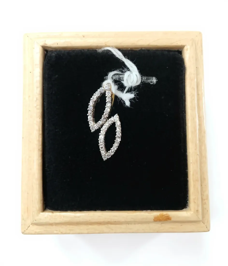 Pendent