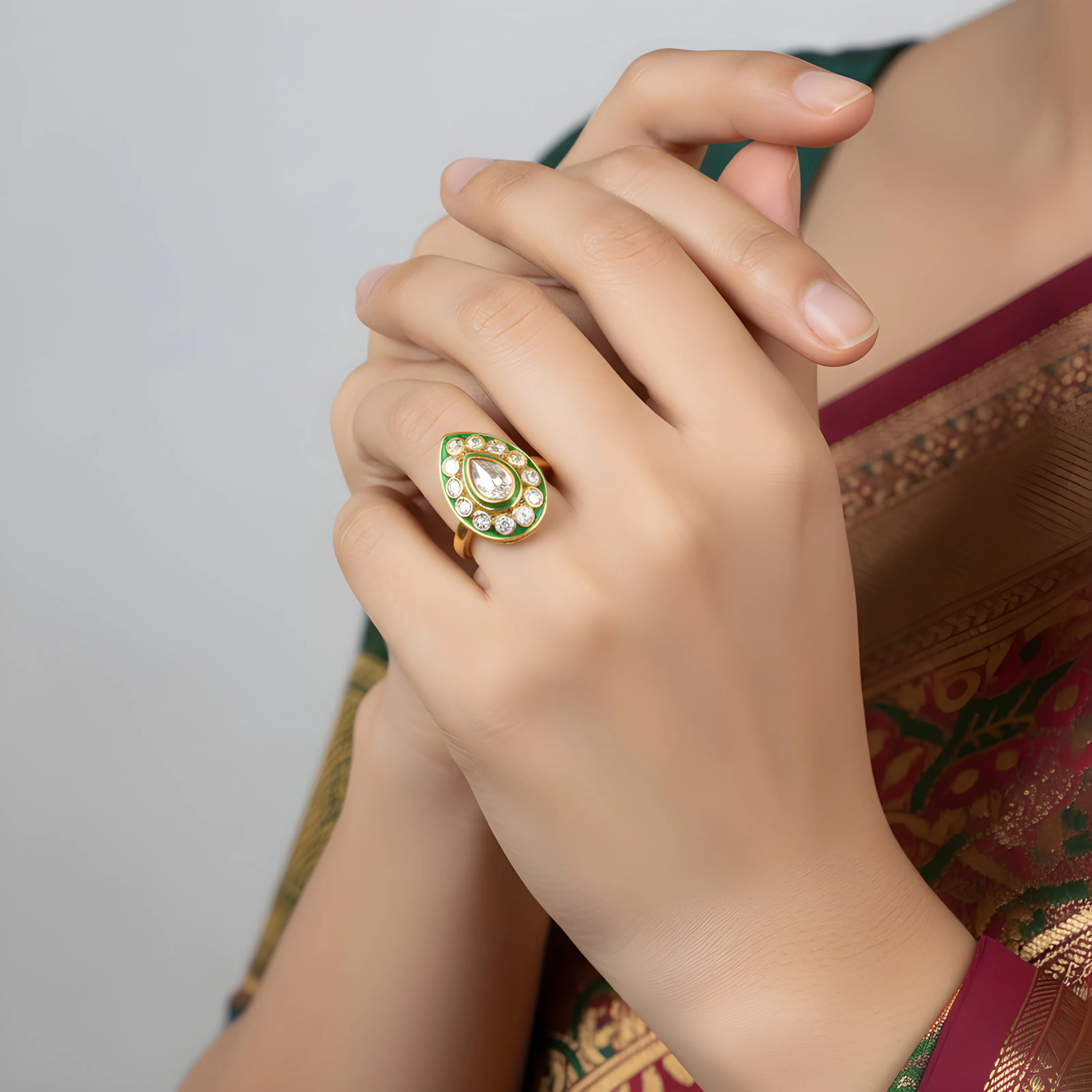 Ring