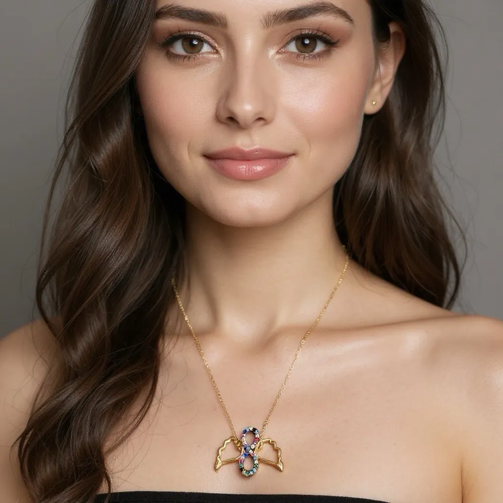 Pendants