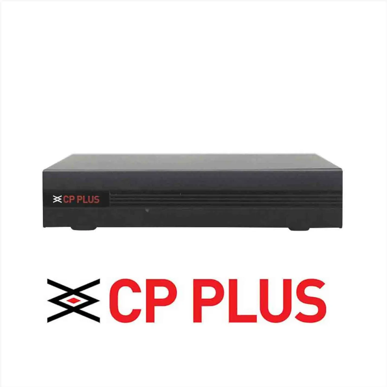 Digital Video Recorders