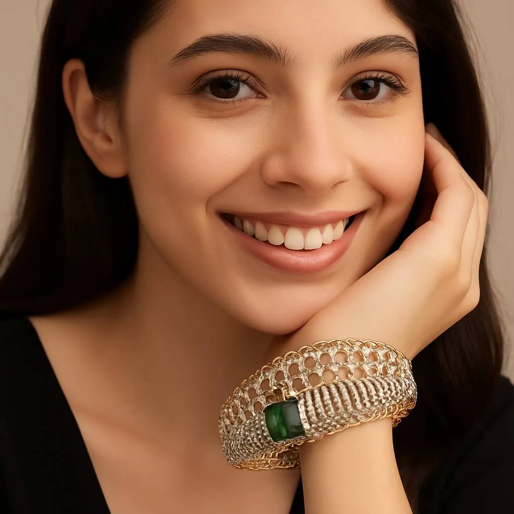 Jewellery Bracelet