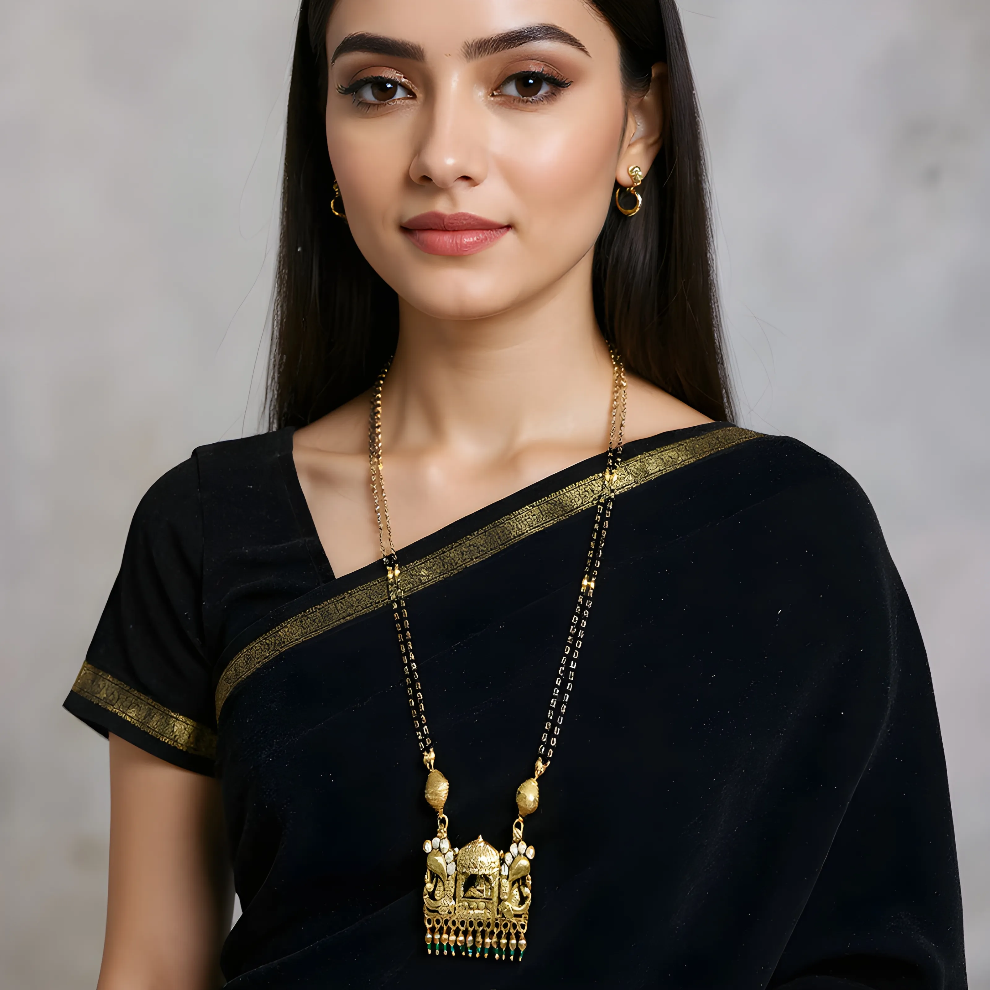 Mangalsutra