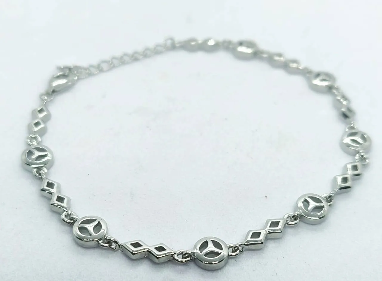Ladies Bracelet