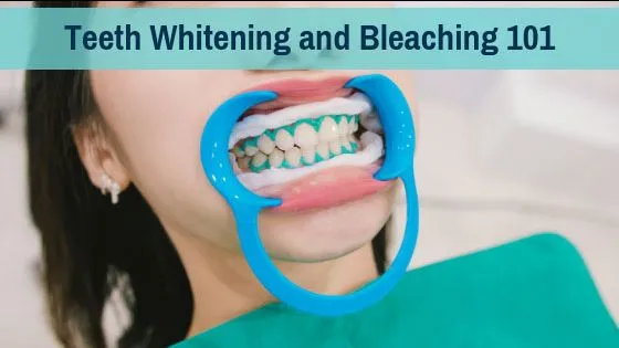 General Dentistry