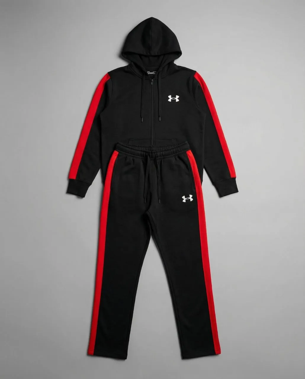 Mens Athletic Wear
