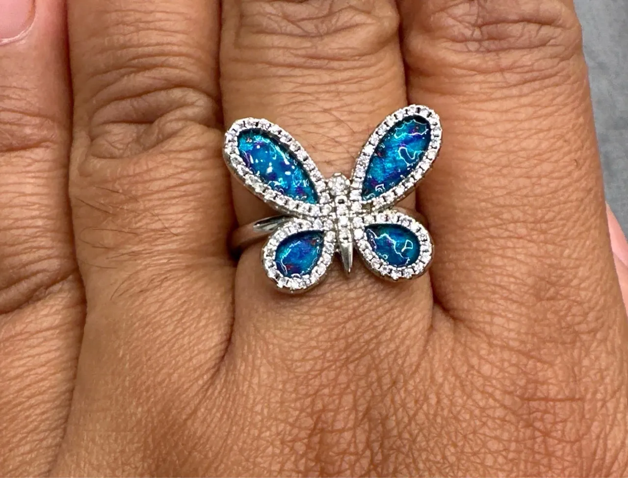 Ring