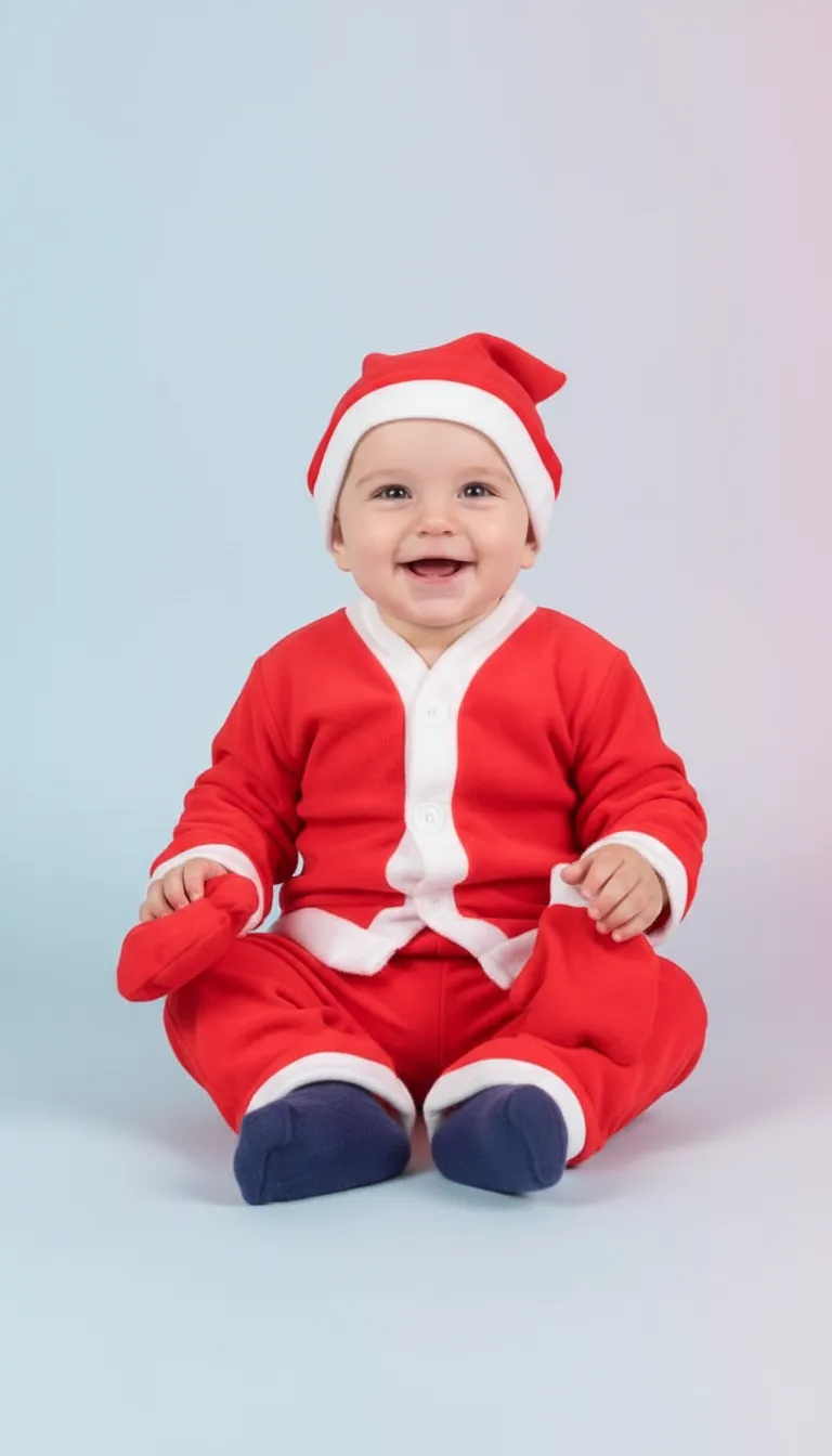 Create a new category: Childrens Costumes