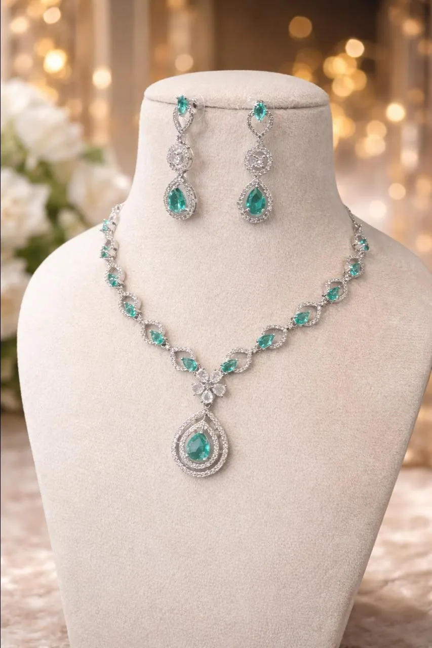 Jewelry Sets