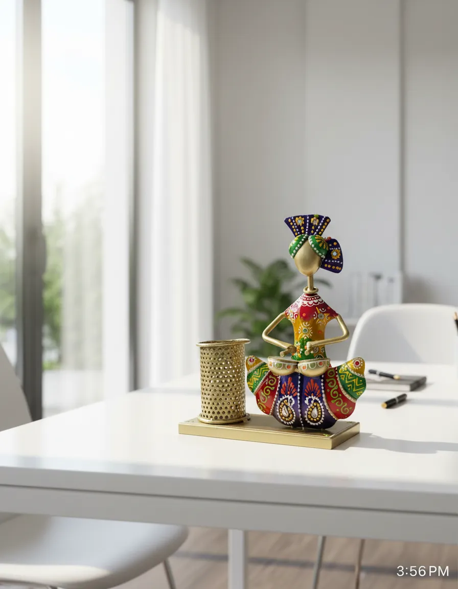 Decoration Items