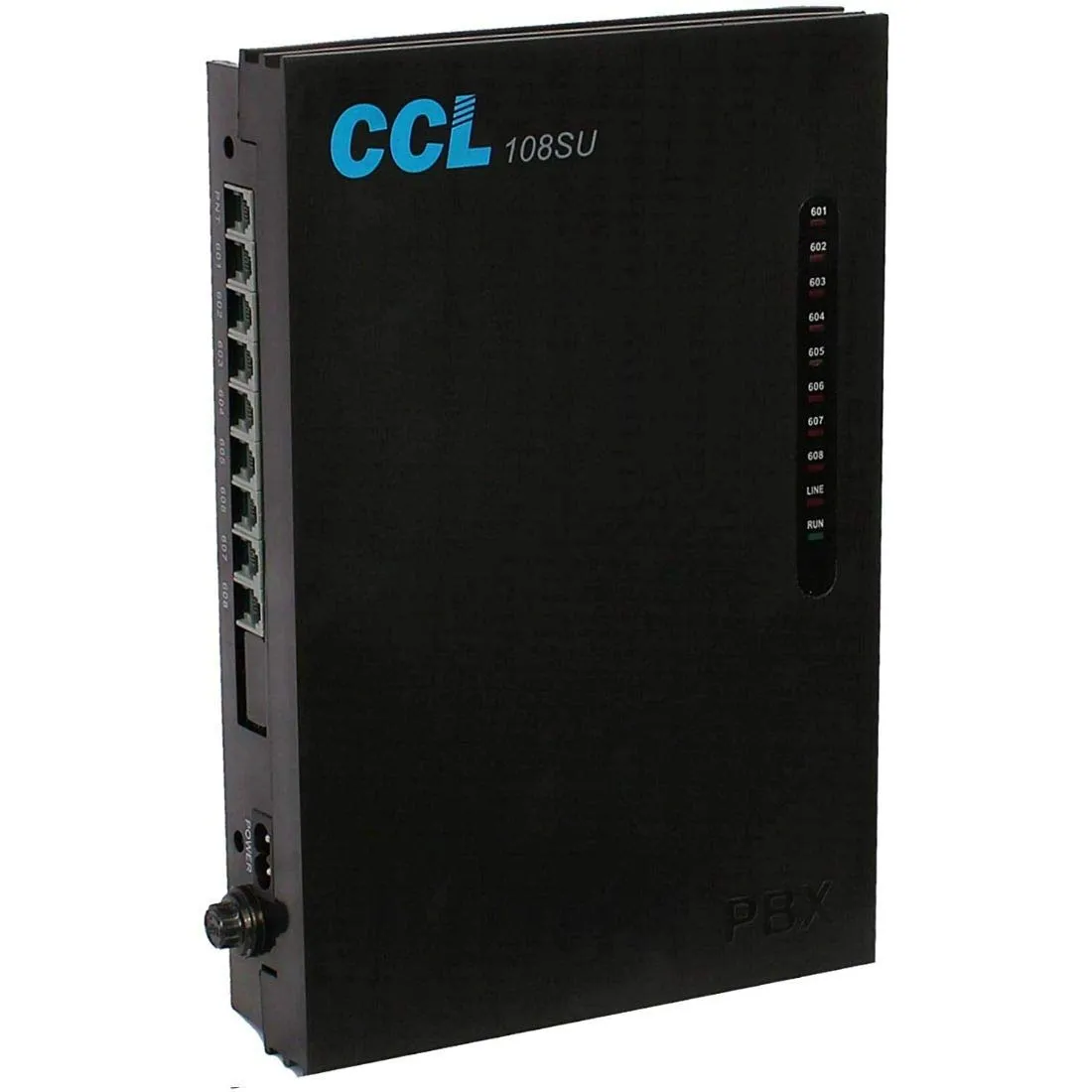 Telecommunications Equipment