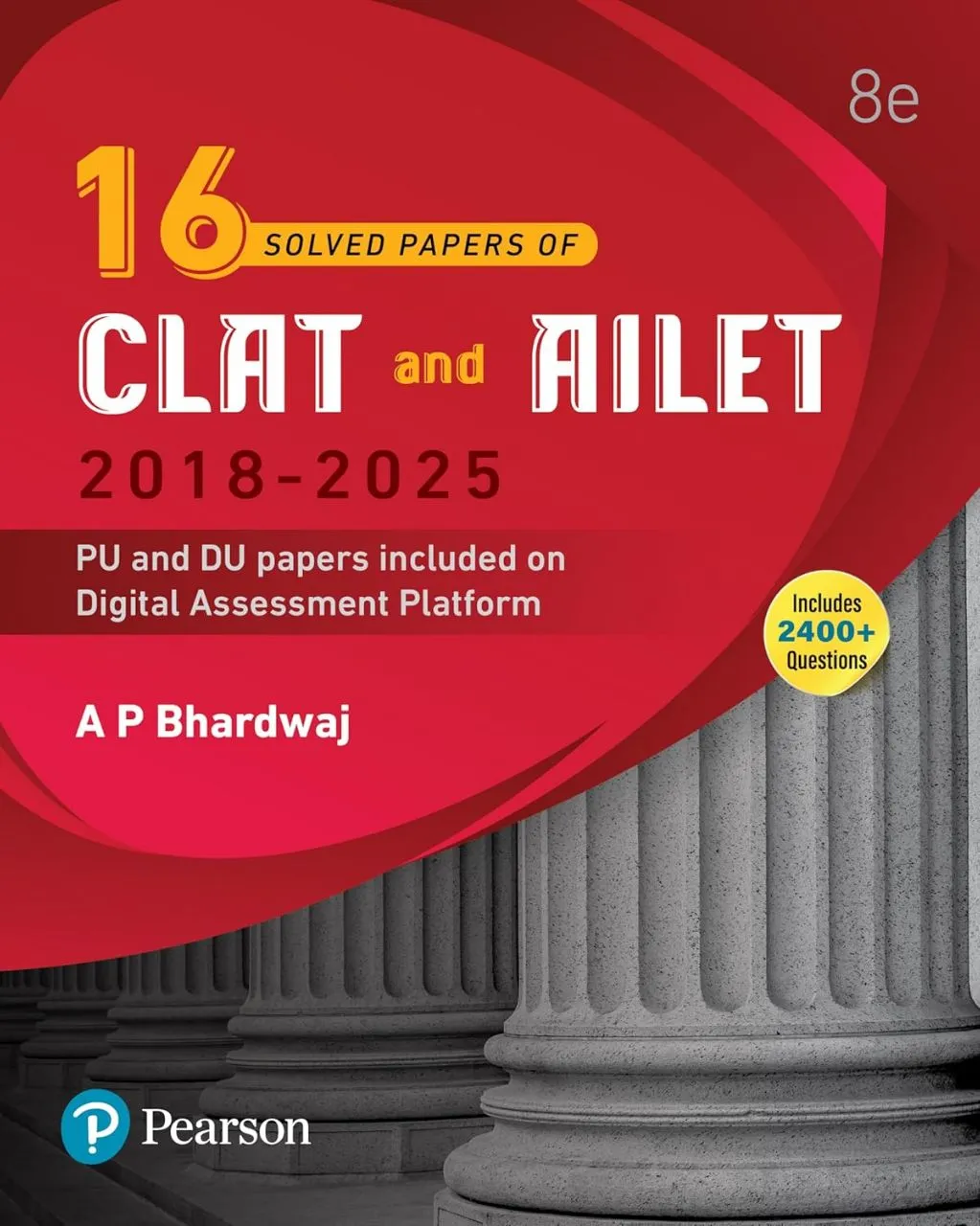 CLAT Exam