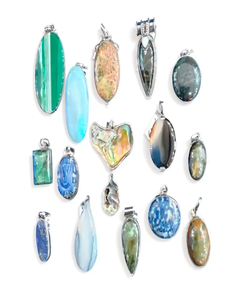 Pendant