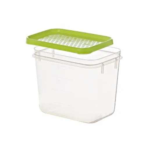 Containers