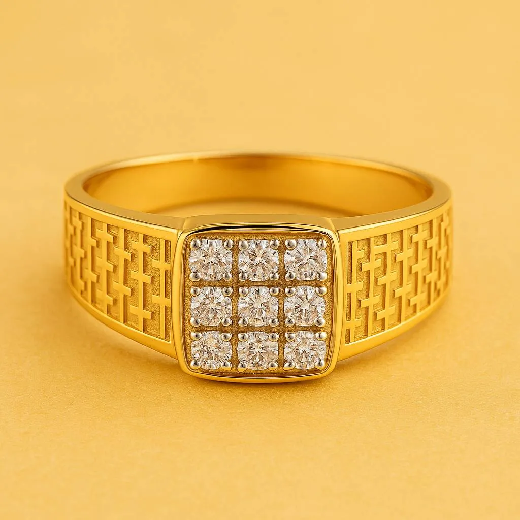 Men Jewelry